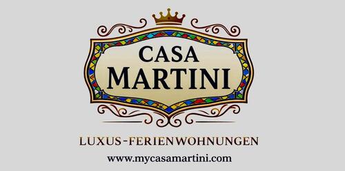 Foto - andere zur Miete in Hagen