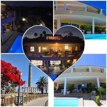 Foto - andere in Hagen