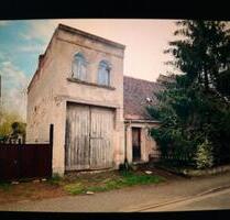 Haus verkauf - 17.500,00&nbsp;EUR Kaufpreis, ca.&nbsp; 100,00&nbsp;m&sup2; in Bismark (Altmark) (PLZ: 39629)