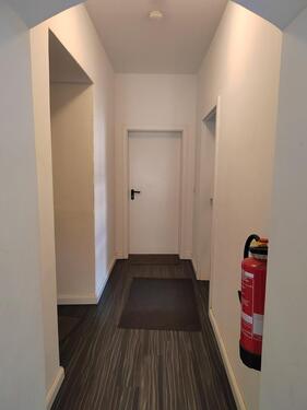 Foto - andere in Lüchow (Wendland)