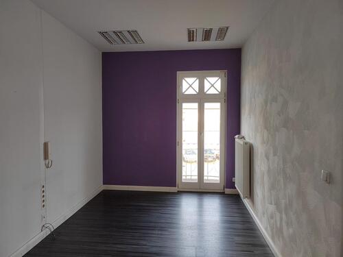 Foto - andere in Lüchow (Wendland) zur Miete