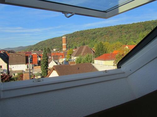 Foto - 3 Zimmer Etagenwohnung zur Miete in Heidelberg