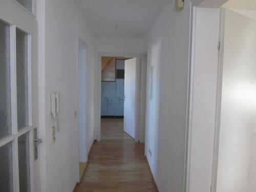 Foto - 3 Zimmer Etagenwohnung in Heidelberg