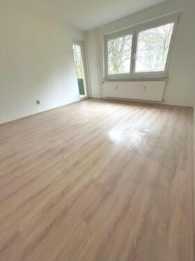 Foto - 3 Zimmer Erdgeschosswohnung nähe Zentrum Kaserne