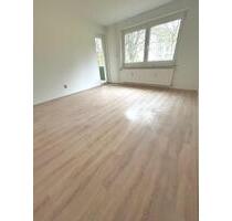 3 Zimmer Erdgeschosswohnung nähe Zentrum Kaserne - Munster