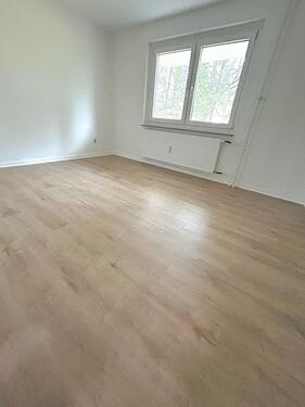 Foto - 3 Zimmer Erdgeschoßwohnung zur Miete in Munster