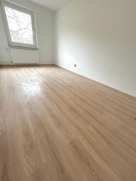 Foto - 3 Zimmer Erdgeschoßwohnung in Munster