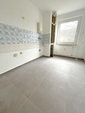 Foto - Erdgeschoßwohnung in Munster zur Miete