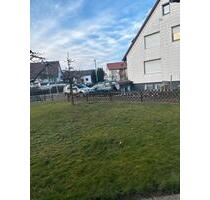 Zu vermieten in Gäufelden - 880,00&nbsp;EUR Kaltmiete, ca.&nbsp; 60,00&nbsp;m&sup2; in Tübingen (PLZ: 72070)