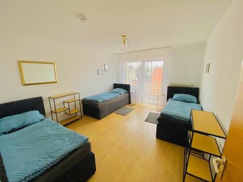 Foto - andere in Homberg (Efze) zur Miete