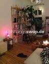 Foto - 2 Zimmer Etagenwohnung in Berlin