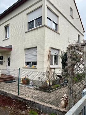 Foto - 5 Zimmerwohnung Wohnung in Eislingen zu vermieten