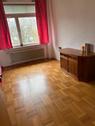 Foto - 5 Zimmer Etagenwohnung zur Miete in Göppingen