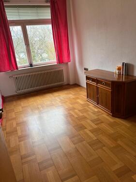 Foto - 5 Zimmer Etagenwohnung zur Miete in Göppingen
