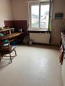Foto - 5 Zimmer Etagenwohnung in Göppingen