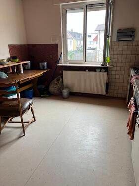 Foto - 5 Zimmer Etagenwohnung in Göppingen