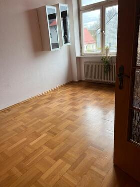 Foto - Etagenwohnung in Göppingen zur Miete
