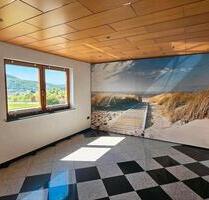Mietwohnung 4-Zimmer-Wohnung 102 m2 in Frohnhausen Dillenburg
