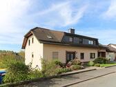 Foto - 4 Zimmer Etagenwohnung zur Miete in Schlüchtern