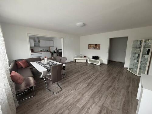 Foto - Mietwohnung - 1.500,00&nbsp;EUR Kaltmiete, ca.&nbsp; 107,00&nbsp;m&sup2;
