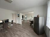 Foto - 5 Zimmer Erdgeschoßwohnung zur Miete in Sinsheim