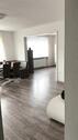 Foto - Erdgeschoßwohnung in Sinsheim zur Miete
