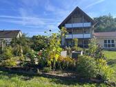 Foto - Großzügige Mietwohnung 140qm - 1.200,00&nbsp;EUR Kaltmiete, ca.&nbsp; 140,00&nbsp;m&sup2;