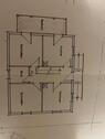 Foto - 7 Zimmer Etagenwohnung zur Miete in Billigheim