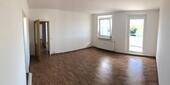Foto - 3 Zimmer Etagenwohnung zur Miete in Greifswald