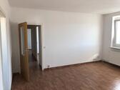 Foto - 3 Zimmer Etagenwohnung in Greifswald