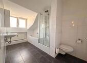 Foto - 2.5 Zimmer Dachgeschoßwohnung zur Miete in Witten