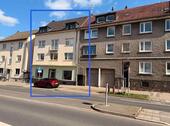 Foto - Dachgeschoßwohnung in Witten zur Miete