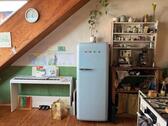 Foto - Pfingsten in Freiburg - Ferienwohnung