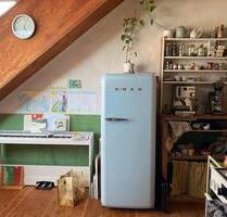 Pfingsten in Freiburg - Ferienwohnung - Freiburg im Breisgau Günterstal