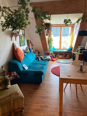 Foto - andere zur Miete in Freiburg im Breisgau