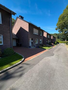 Foto - Einfamilienhaus in Marl
