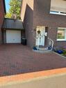 Foto - Einfamilienhaus in Marl zum Kaufen