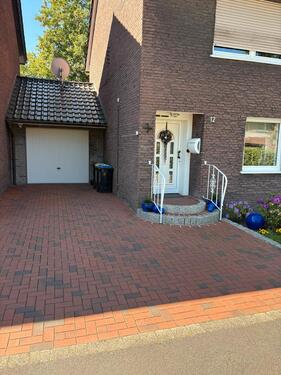 Foto - Einfamilienhaus in Marl zum Kaufen