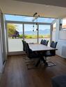 Foto - 3 Zimmer Erdgeschoßwohnung in Sonthofen