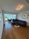 Foto - Erdgeschoßwohnung in Sonthofen zum Kaufen