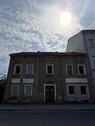 Foto - MFH mit Baugrundstück 
