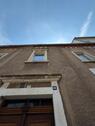 Foto - Mehrfamilienhaus, Wohnhaus zum Kaufen in Bischofswerda