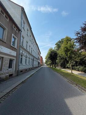 Foto - Mehrfamilienhaus, Wohnhaus in Bischofswerda