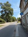 Foto - Mehrfamilienhaus, Wohnhaus in Bischofswerda zum Kaufen