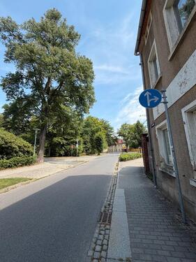 Foto - Mehrfamilienhaus, Wohnhaus in Bischofswerda zum Kaufen