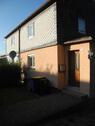 Foto - 4 Zimmer Doppelhaushälfte in Neuhausen/Erzgebirge