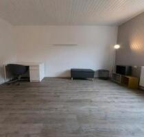 Apartmentzimmer in Haina zu vermieten - Haina (Kloster)