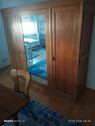 Foto - 25 Zimmer Etagenwohnung zur Miete in Stuttgart