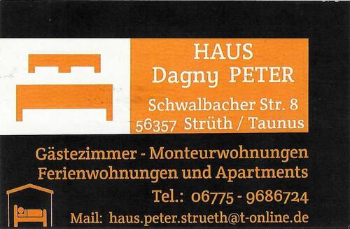 Foto - Monteurzimmer, Monteurwohnung - 35,00 EUR Kaltmiete,