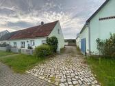 Foto - Haus EFH zu verkaufen - 85.000,00 EUR Kaufpreis,